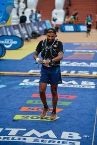 BIB: 278
                            <button type="button" onclick="openModal(22755134)" class="btn btn-primary btn-sm float-right btn-popup" data-toggle="modal" data-target=".modal-high-quality">
                        <i class="fas fa-shopping-cart"></i> Add to Cart
                    </button>
                                            <button type="button" onclick="isThisMe(22755134, true)" class="btn btn-success btn-sm float-right btn-popup btn-isme hidden" data-toggle="tooltip" data-placement="bottom" title="นี่คือรูปของคุณใช่ไหม คลิกที่นี่เพื่อเอาเข้าอัลบั้ม">
                        <i class="fas fa-plus"></i> Add to album
                    </button>
                    <button type="button" onclick="isThisMe(22755134, false)" class="btn btn-warning btn-sm float-right btn-popup btn-isnotme hidden">
                        <i class="fas fa-ban"></i> Remove from album
                    </button>